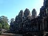 The Bayon